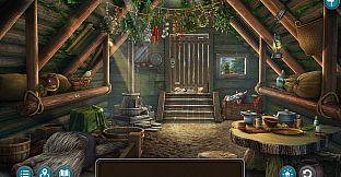 Legendary Tales: Map of Hope Collector's Edition