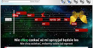 Zabawa Karaoke - Polskie Hity 2025