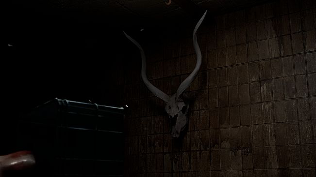 Ashes of Torment