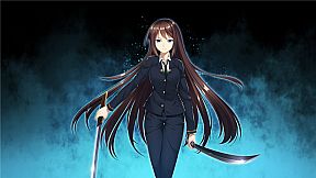 サブリミナルレジオン