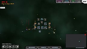 The Unearthened - Complete Edition