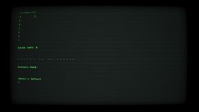 The Psychological Horror Bundle