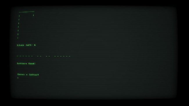 The Psychological Horror Bundle