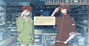 Tomorrow Will Be Dying