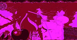 arcade games collection-The strangest game in the world 20