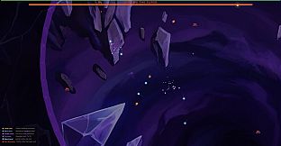 Shatterhold