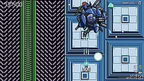 ARONDIGHT  アロンダイト