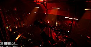 ESEAL: Reject, Reclaim, Redeem