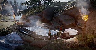 HITMAN 3 - The Drop Pack