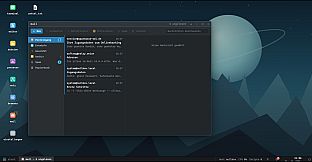 Nullsec: Unauthorized Access