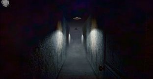 Silent Wounds - The Doll