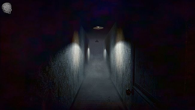 Silent Wounds - The Doll