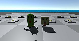 Chess for idiots - PREMIUM