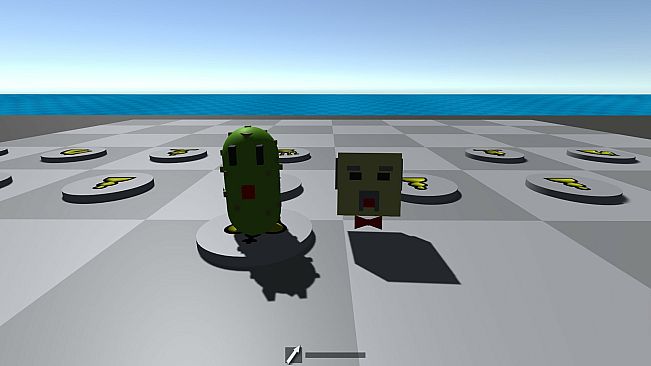 Chess for idiots - PREMIUM