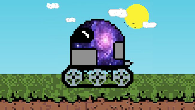 IMA Miner - Random Skin Pack