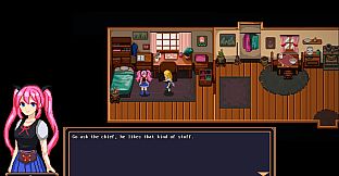 Children of the Spring