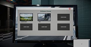 DVD Dealer Simulator