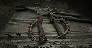 Hunt: Showdown 1896 – Reap What You Sow