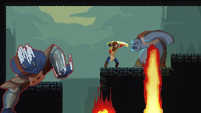 Solaris: Good Harvest