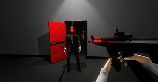 Welcome To The Untitled Game