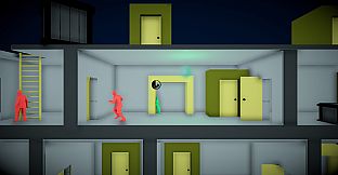 Project 44: EnLIGHTenment