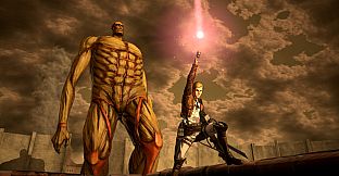 Additional Episode: Second Victory