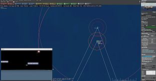 Command:MO - Falklands