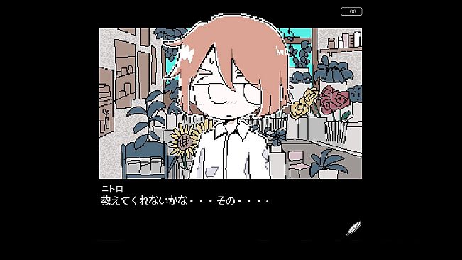 PLEASE KNOCK: The Sloppy Researcher's Life