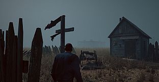 Abnormal1999:Sector 49