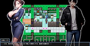 After Donating 10 Million Dollars to My Favorite Vtuber Agency, I Ended Up With a Private Creampie Harem