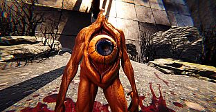 Born to Burn: Ash and Flesh - A Tale from Surrealidade