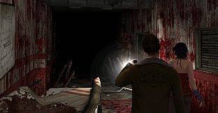 Obscure II (Obscure: The Aftermath)