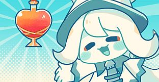 イカスミポーション