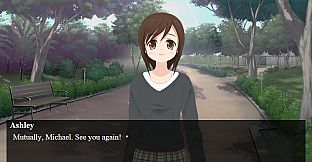 Say Goodbye - Deluxe Edition