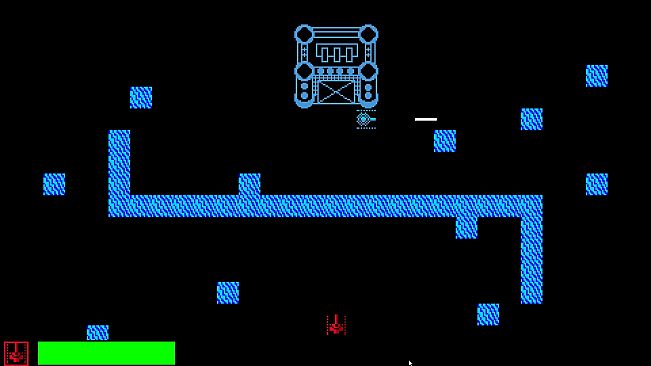 Tiger Tank 59 Ⅰ A-Gun MP059