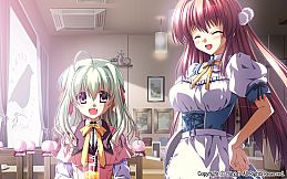 Supipara - Chapter 1 Spring Has Come!