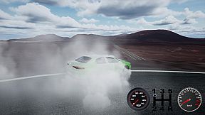 Prototype ONE DAY I AM