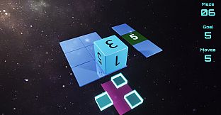 D6scend