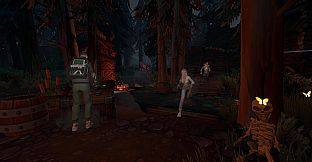 PropAlive