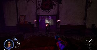 Deceit 2 - Alien Pack