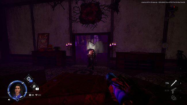 Deceit 2 - Alien Pack