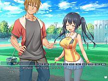 The Reason for Your Smile