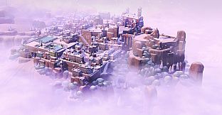 Two Point Campus: Medical School