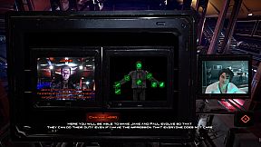 CARNAGE OFFERING Tower Defense