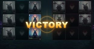 Among Demons