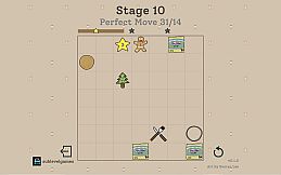 Cookie Match: Enhanced Edition