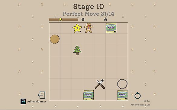 Cookie Match: Enhanced Edition