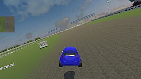 RX Racing 2021 Pro