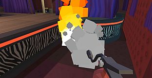 Nightclub Empire