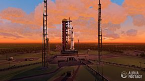 Mars Horizon 2: The Search for Life